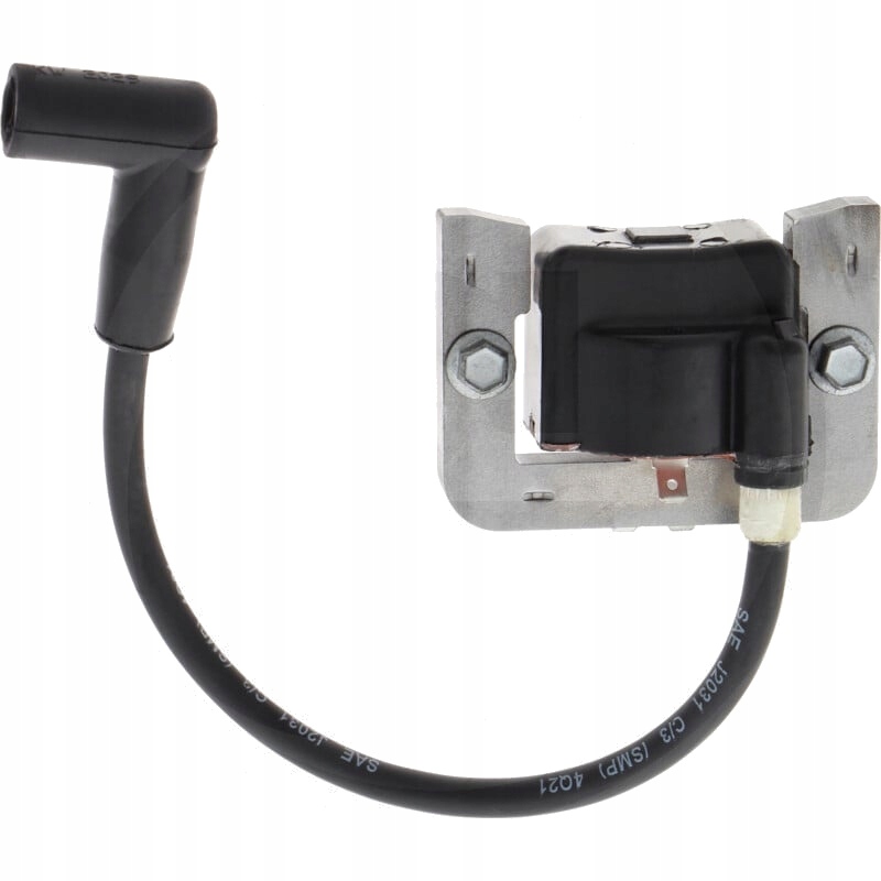 Купити Kohler модуль запалювання