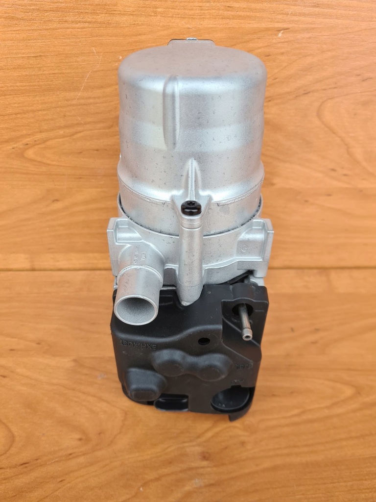 фото №8, Webasto 1k0815065ar vw touran caddy vevo дизель