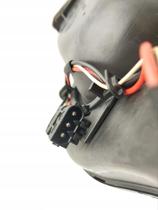 Вентилятор внутренний rolls-royce ghost 2010 9153806 с Разборки