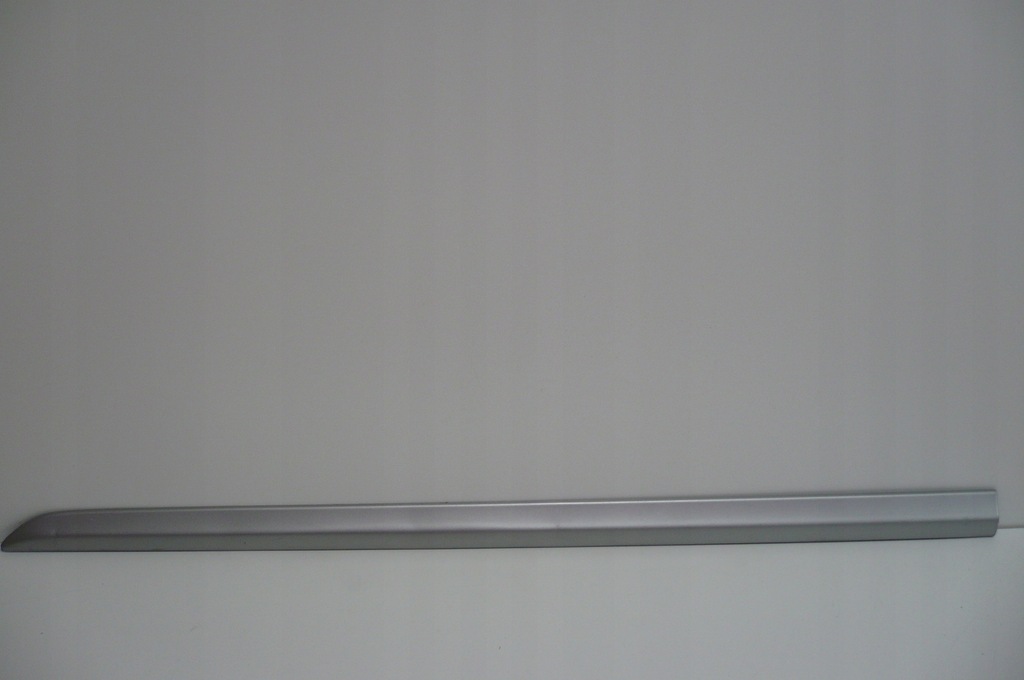 фото №1, Honda city v 08-11 молдинг дверь левая перед