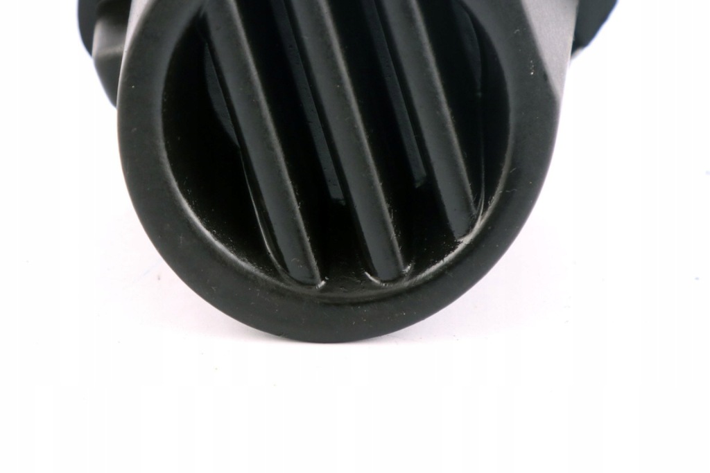 Mini r50 r52 r53 защита лампы противотуманной левая Доставка