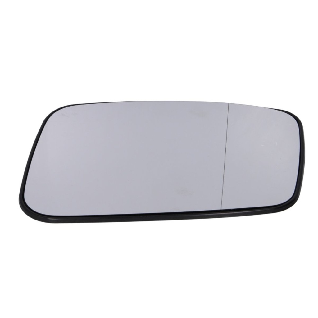 фото №16, Скло дзеркало [blic]