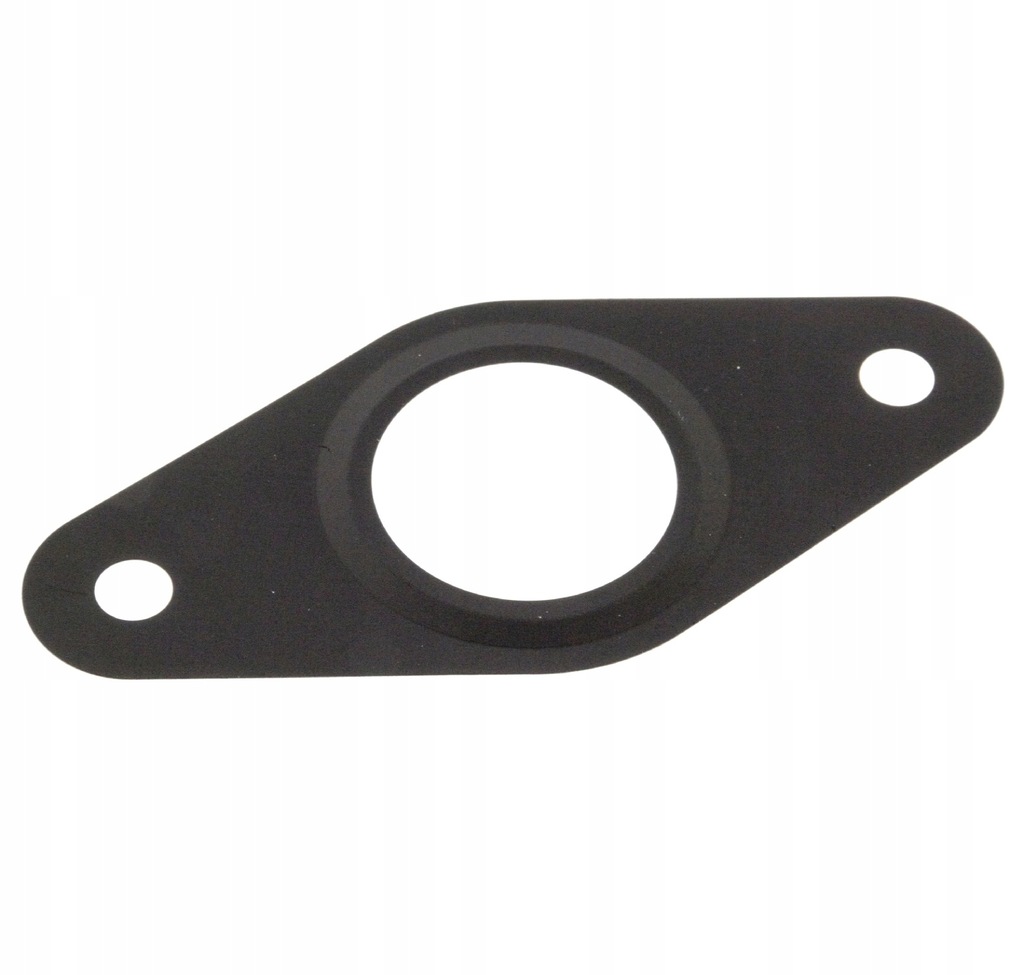 фото №1, Прокладка egr land rover defender 2.2 td4 2.4 up