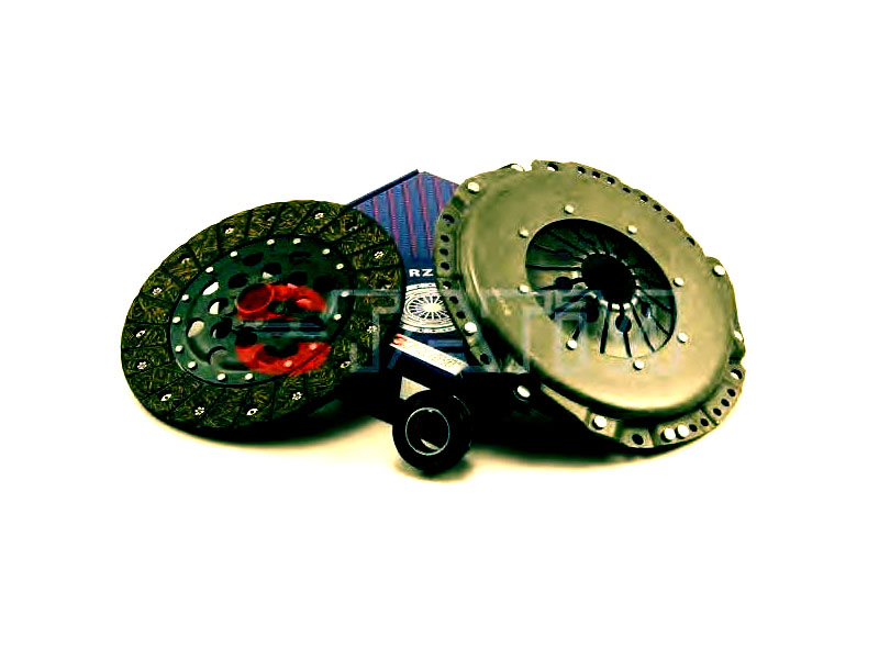 Statim 100.526 сцепление kpl.db sprinter 310 2.9d Оригинал