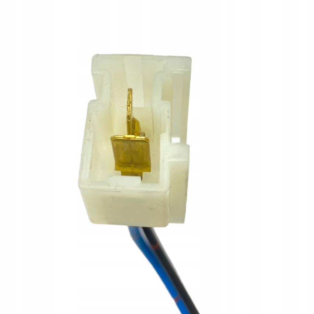 фото №11, Новый оригинальный номер моторчик вентилятор обдув renault koleos i 27381jy00a