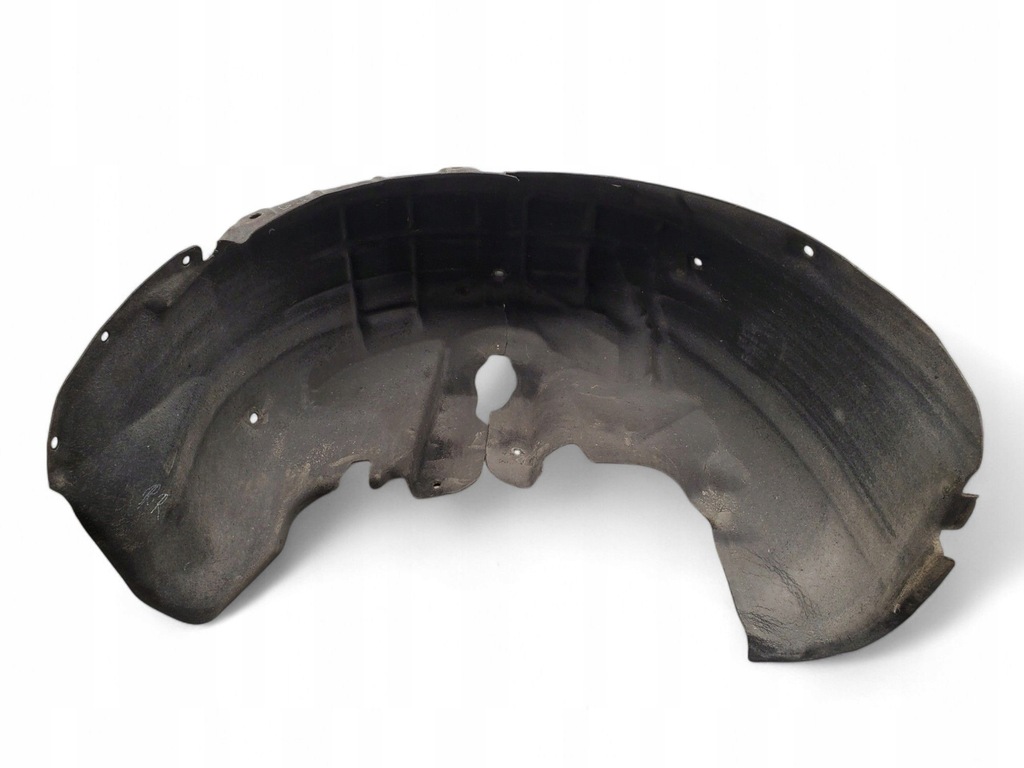 фото №8, Audi s5 8f0810172 задняя сторона правая подкрылок задние