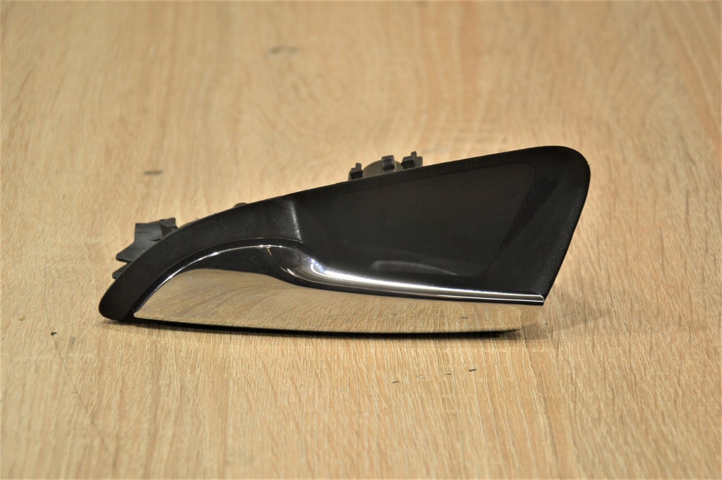 фото №1, Ручка внутренняя левый перед chevrolet orlando