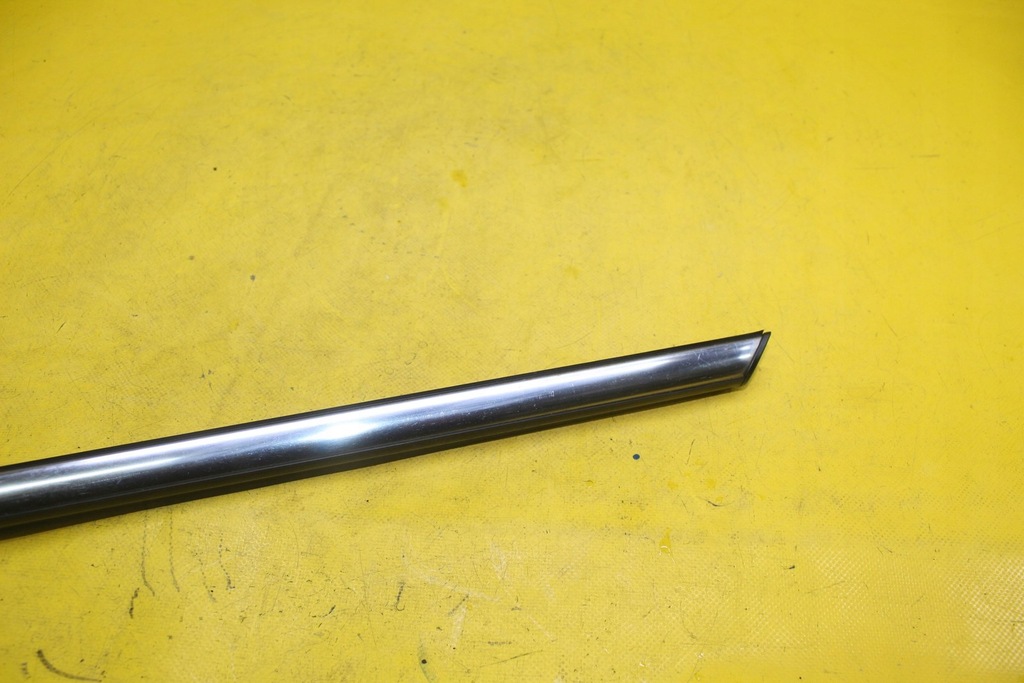 фото №5, Молдинг уплотнитель левый rzód mini one r56 7146091