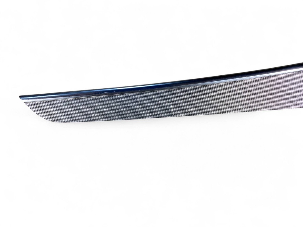 фото №7, Volvo xc90 накладка динаміка двері передніх