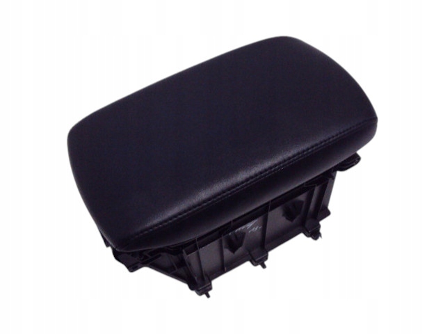 фото №1, Подлокотник toyota rav4 2012-