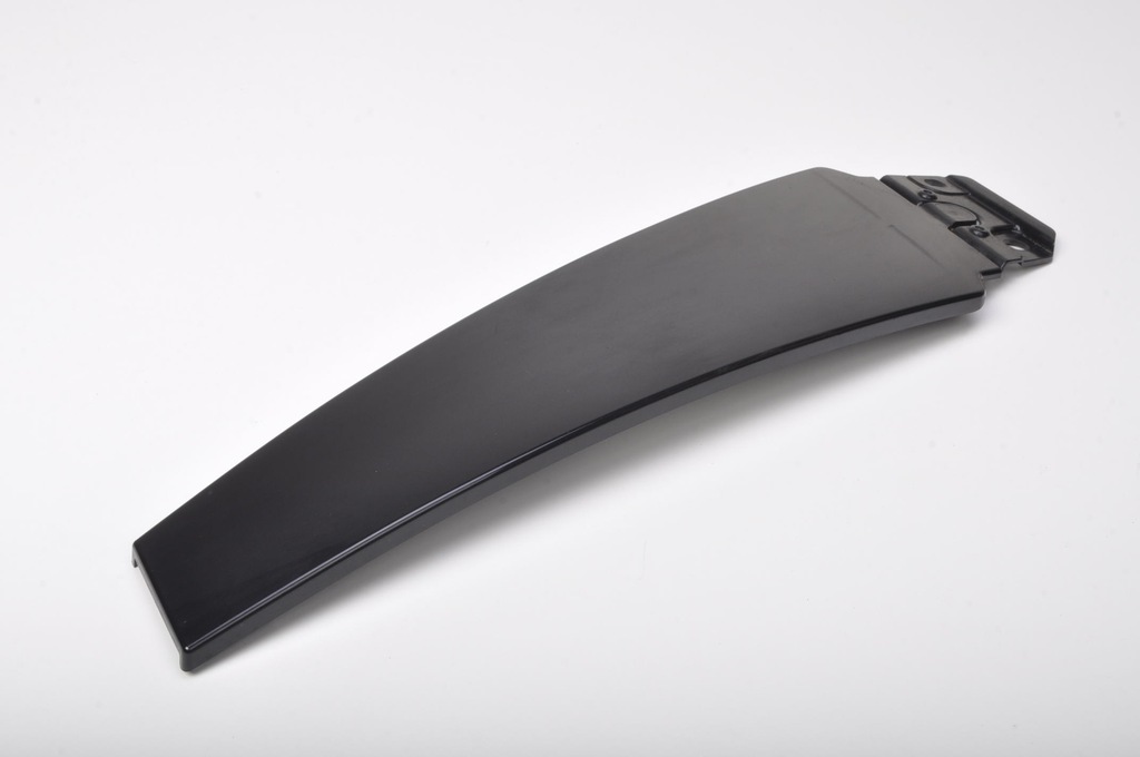 фото №1, Maserati ghibli iii защита стойка передний правая