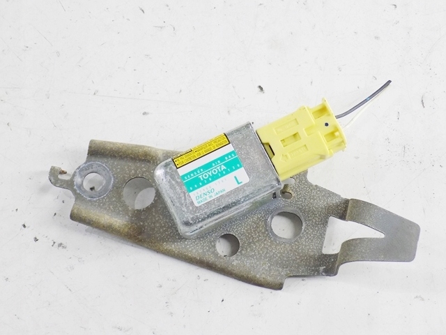 фото №1, Lexus gs iii 05-12 89830-30130 датчик датчик