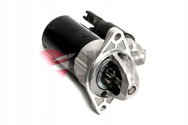 Jpn стартер toyota Цена