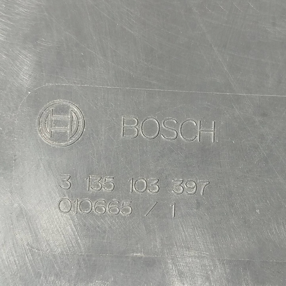 фото №9, Mercedes-benz a w168 2000 электрический вентилятор радиатора