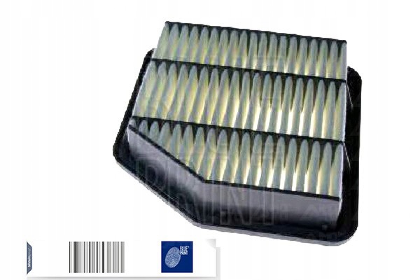 фото №12, Blue print adt32290 фільтр повітря