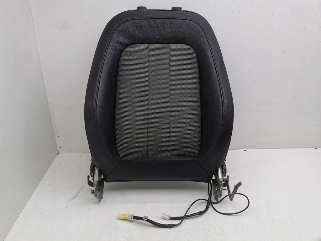 фото №1, Opel antara 2012 сиденье передний пассажира