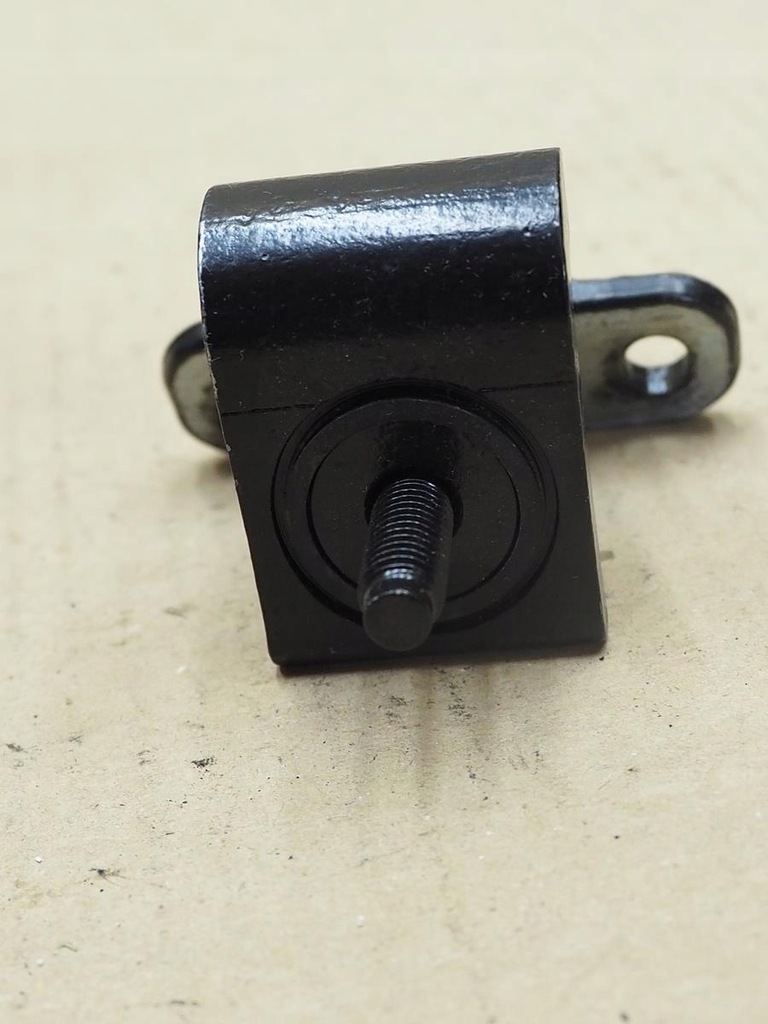 фото №9, Audi a3 8v петля задний крышки 8v3827299c