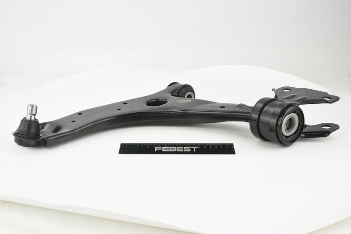 фото №10, Важіль передній лівий febest 0524-bllh