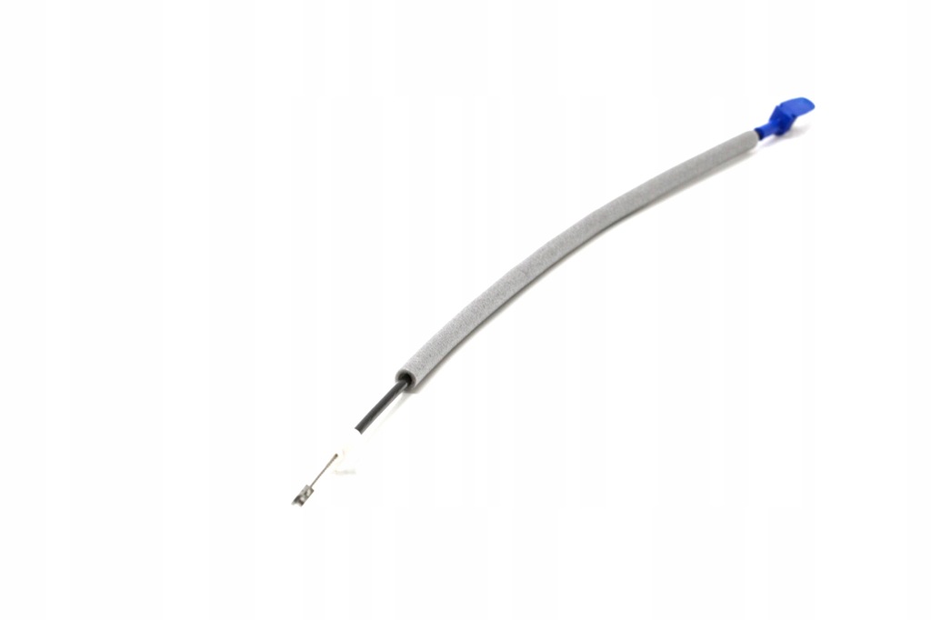 фото №1, Трос двері лівий перед ford mondeo