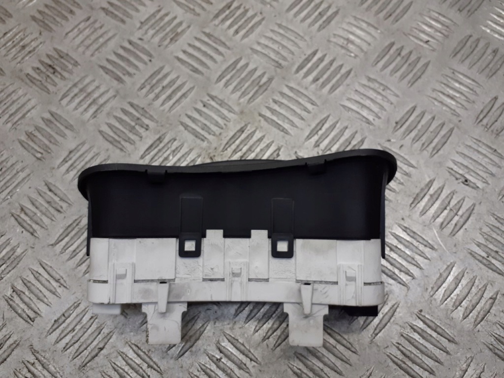 фото №3, Дисплей chevrolet оригинальный номер 96497743