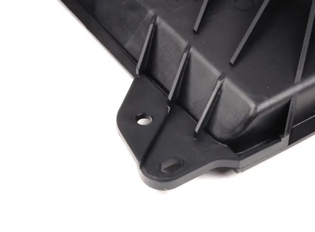 Bmw 1 купе e82 модуль вентилятора охлаждающий двигателя 17117590699 7590699 в Украине