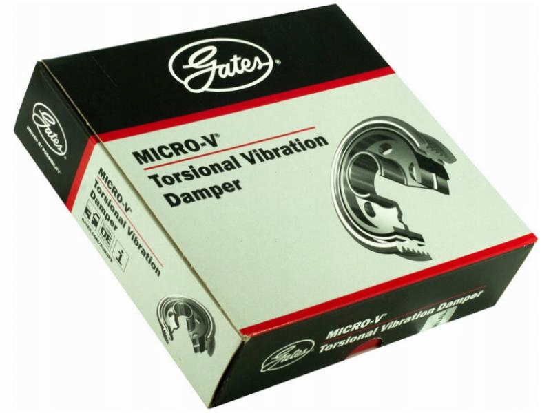 фото №1, Шкив коленчатого вала mercedes slk r171 1.8 klasa clc cl203 1.6 1.8