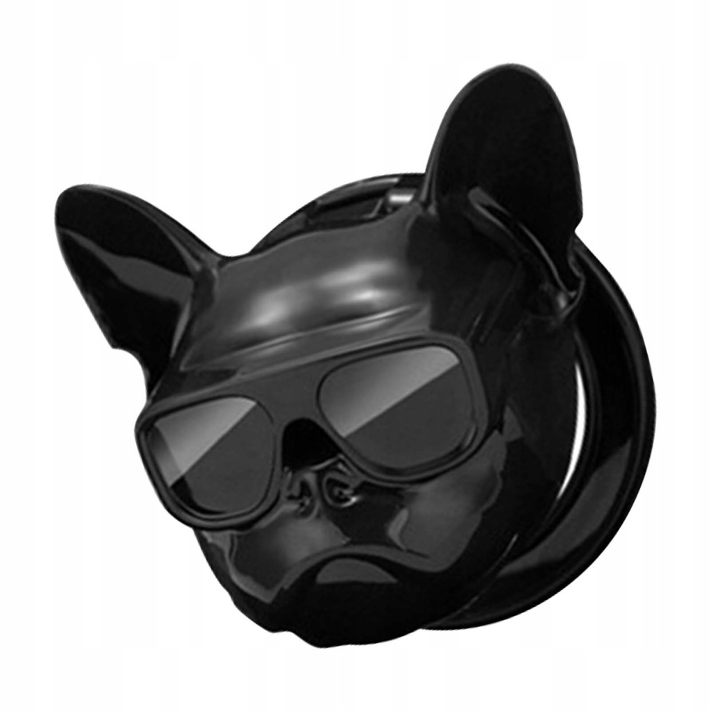 фото №14, Защита кнопка wygodny w dotyku хороший форма