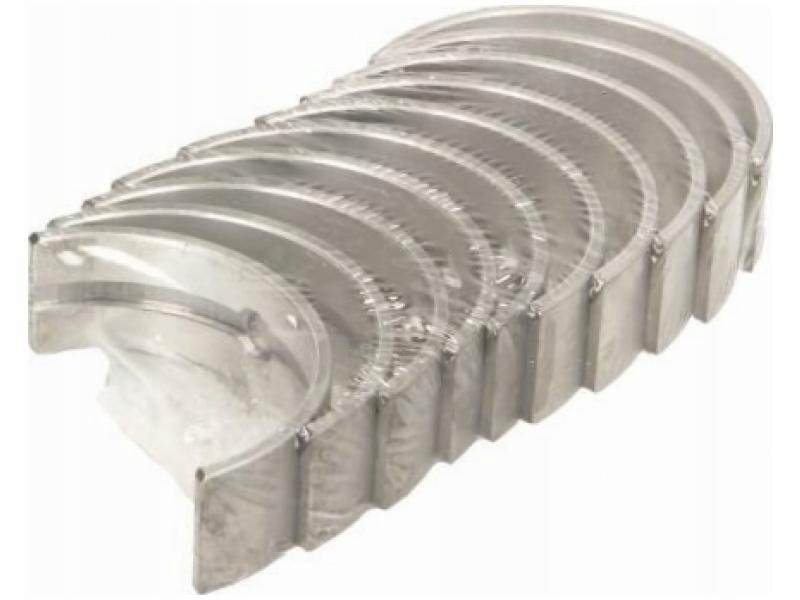 фото №1, Вкладыши шатунные toyota matrix c-hr lotus elise lexus ct