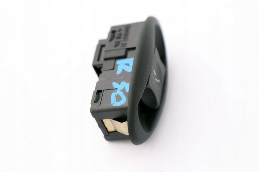 Mini r50 r53 вимикач перемикач люк 8360460 Недорого