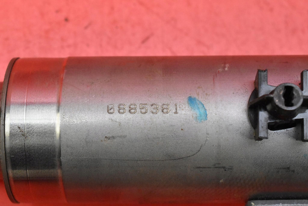 Колонка кермова 1188811-00-d tesla model y 78.4 kwh 514 km 20- Зі Шроту