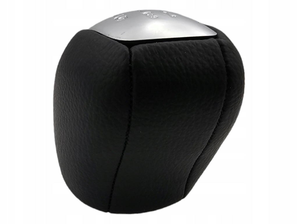 фото №10, Ручка переключения передач renault laguna mk3 07-15 laguna mk3 grandtour 07-15