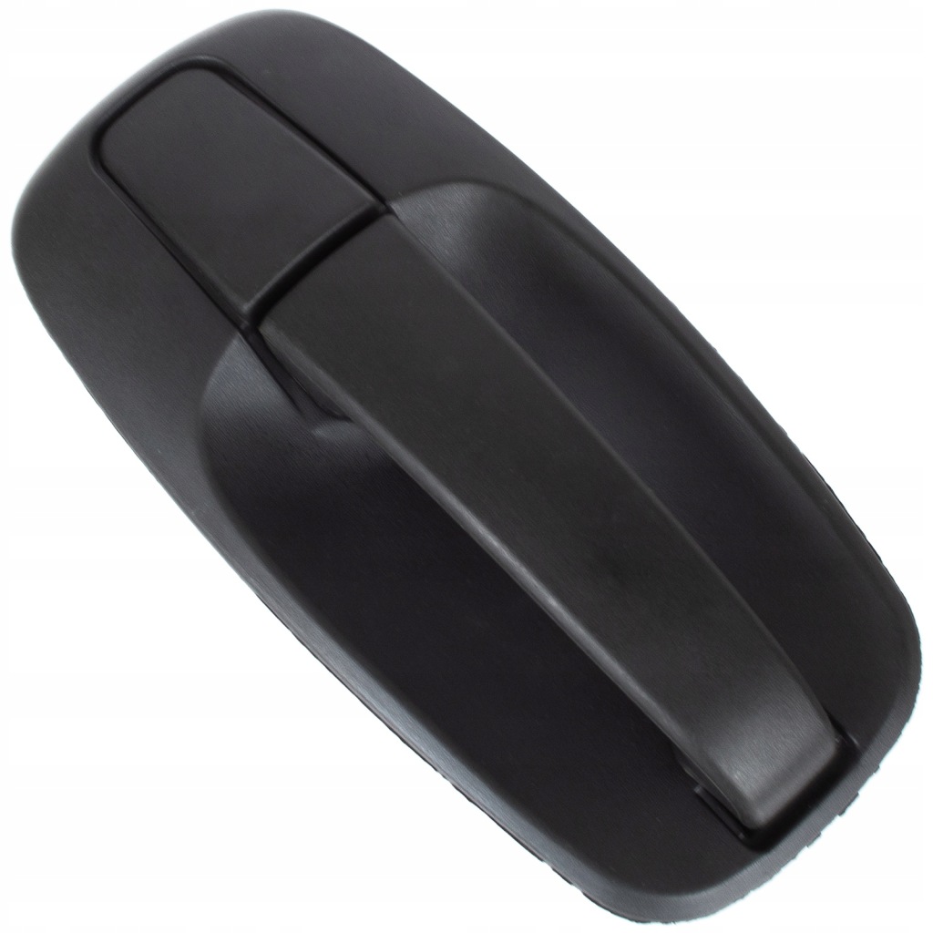 фото №5, Ручка дверь перед правая do opel vivaro