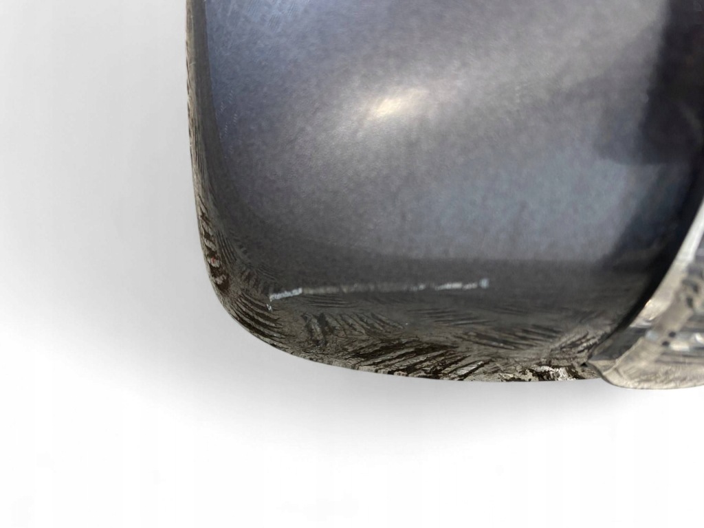 фото №12, Toyota land cruiser j150 электрический зеркало боковой e4044661