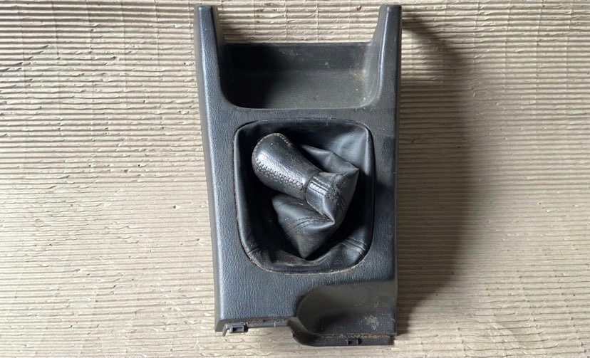 фото №1, Панель домкрата, чехол subaru impreza wrx 2001-2005