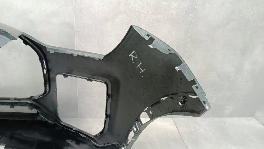 Бампер перед передний mini countryman u25 jcw 25- Доставка