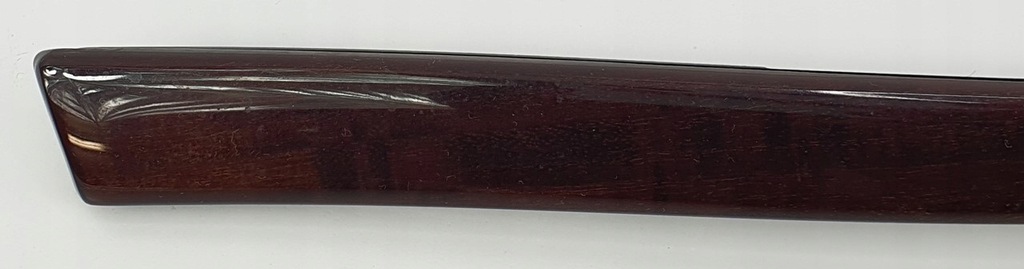 фото №4, Молдинг dekor консолі mercedes w211 a2116800471