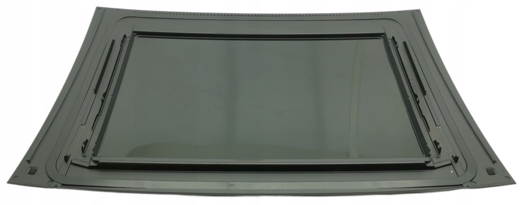 фото №14, Люк панорама люк audi a8 d5 4n0877056a nowa оригинальная