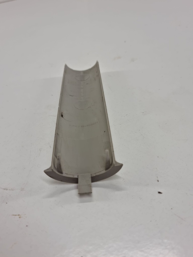 фото №5, Renault espace - grand espace iv 2008 оздоблення дзеркало заднього