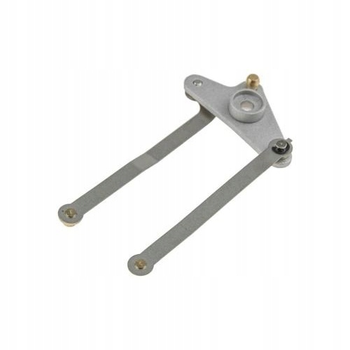 фото №1, Набор ремонтный коллектор впускной