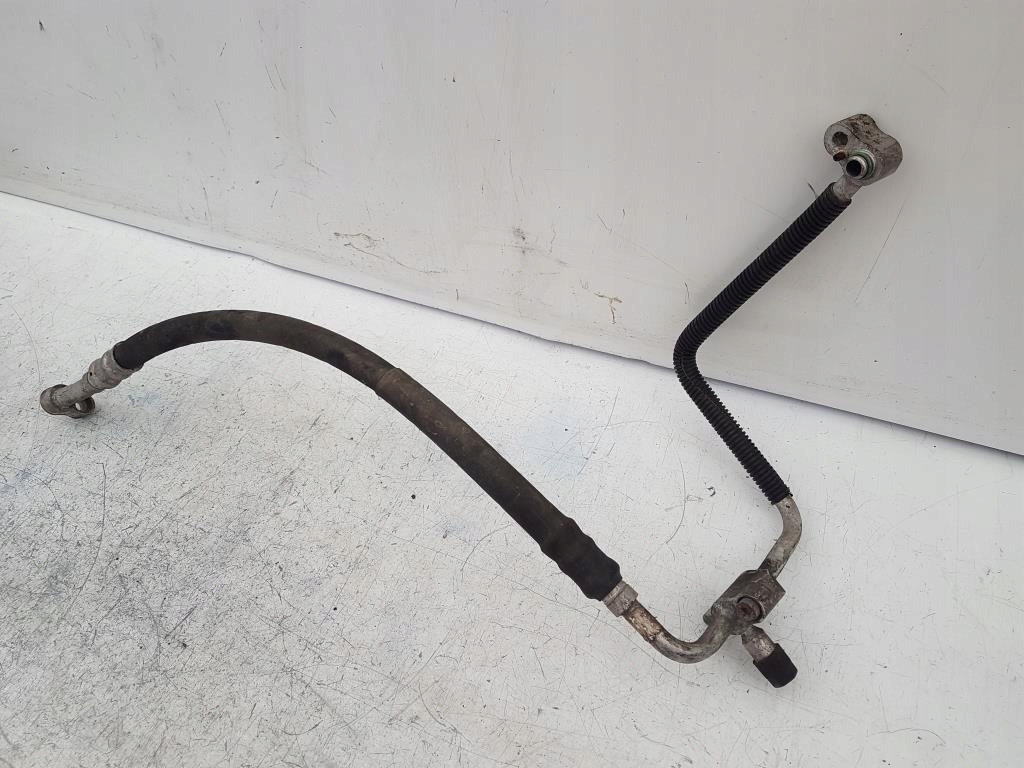 фото №1, Шланг кондиціонера ford galaxy mk2 2.8 v6 vr6