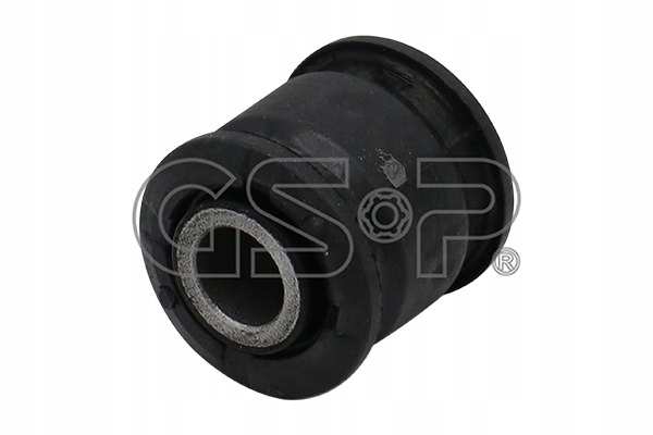 фото №10, Втулка рычага задняя l/p