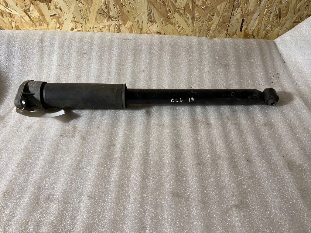 Купить Mercedes-benz cls c257 амортизатор задний a2133201630