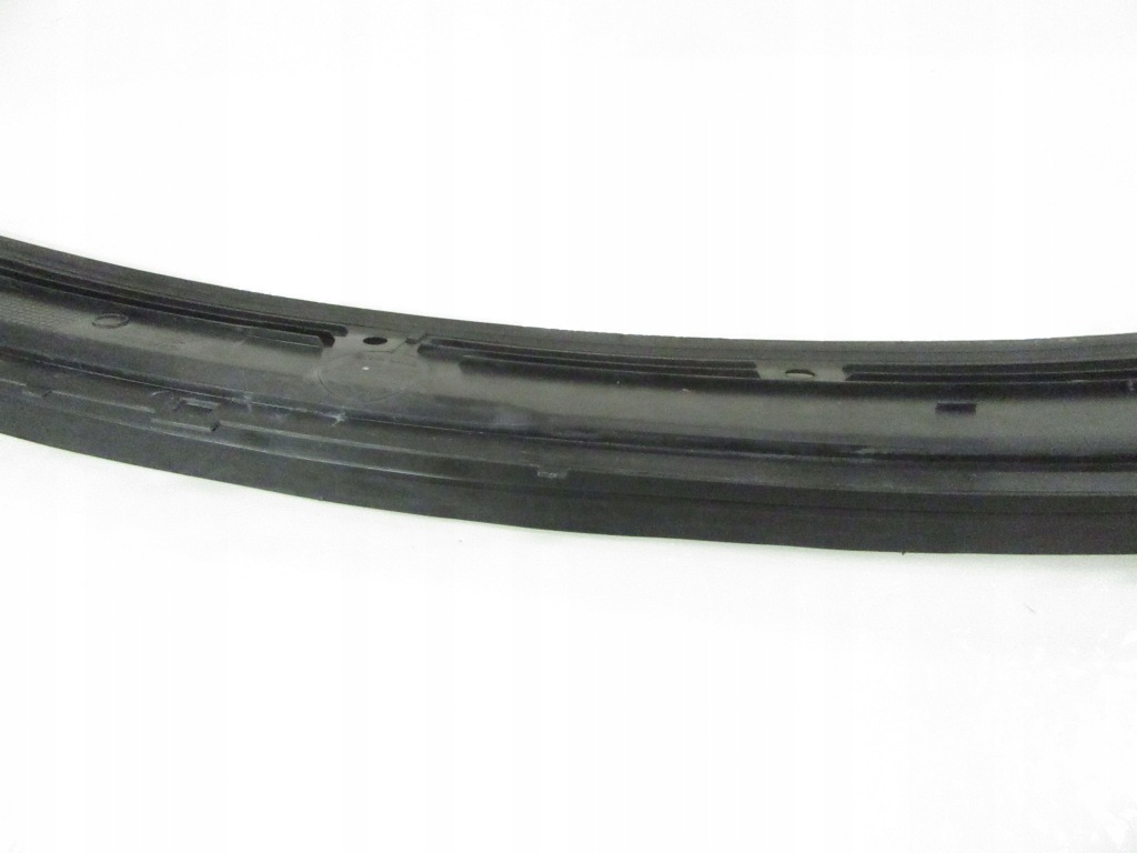 Жабо защита впуск воздуха bmw f15 f85 x5 f16 f86 x6 европа Доставка