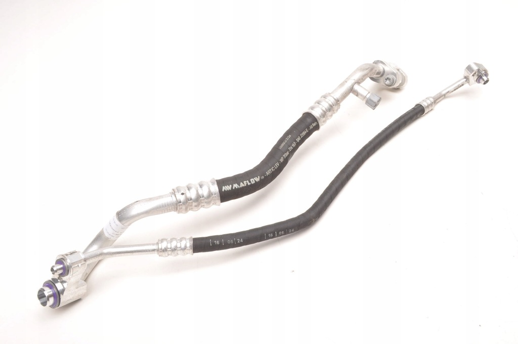 Купити Bmw i4 g26 edrive шланг кондиціонера 9474791