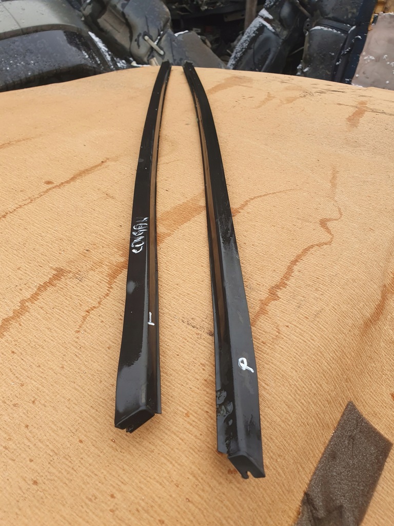 фото №15, Емблема значок з задній кришки ford cougar 98 -2002