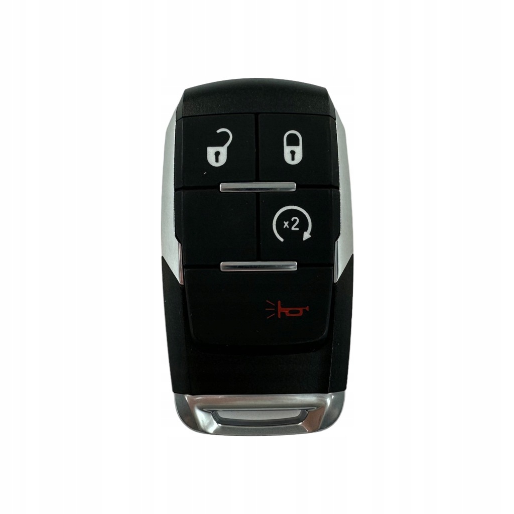 фото №1, Ключ pilot dodge ram 68365327ab