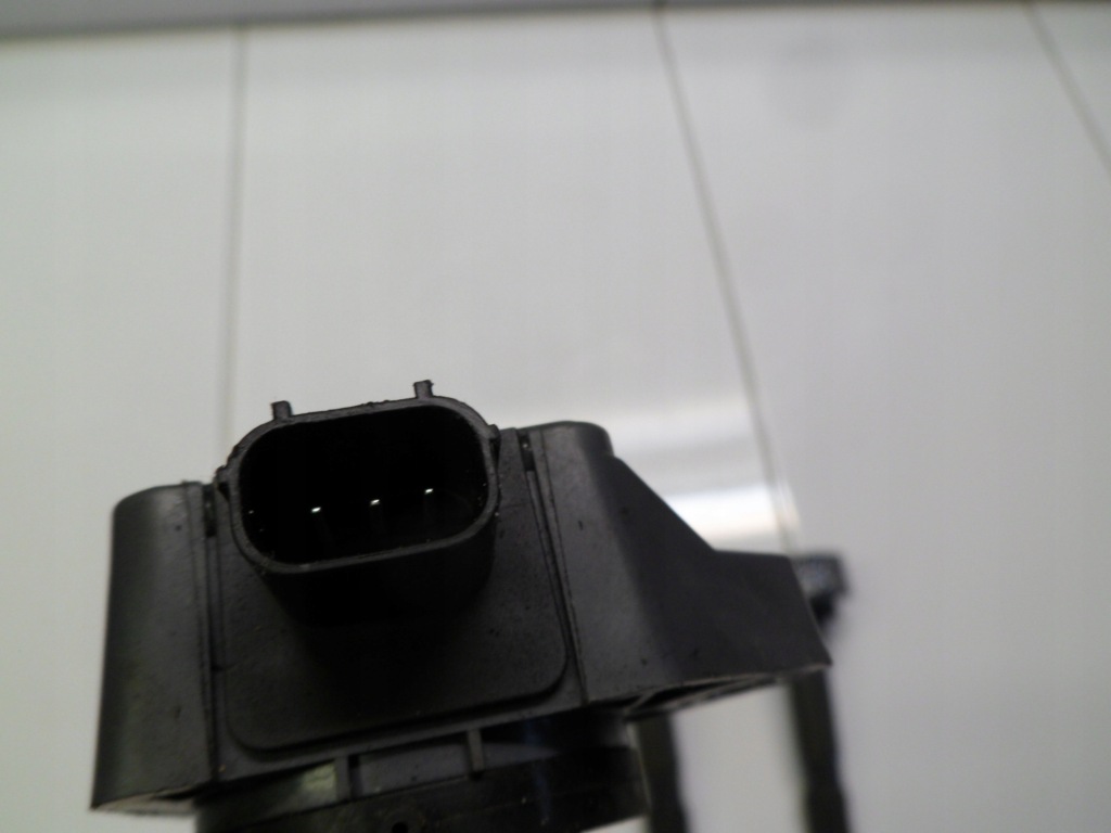 фото №3, Honda cr-v iii 2.0 i-vtec r20a2 катушка зажигания 5da358000-991