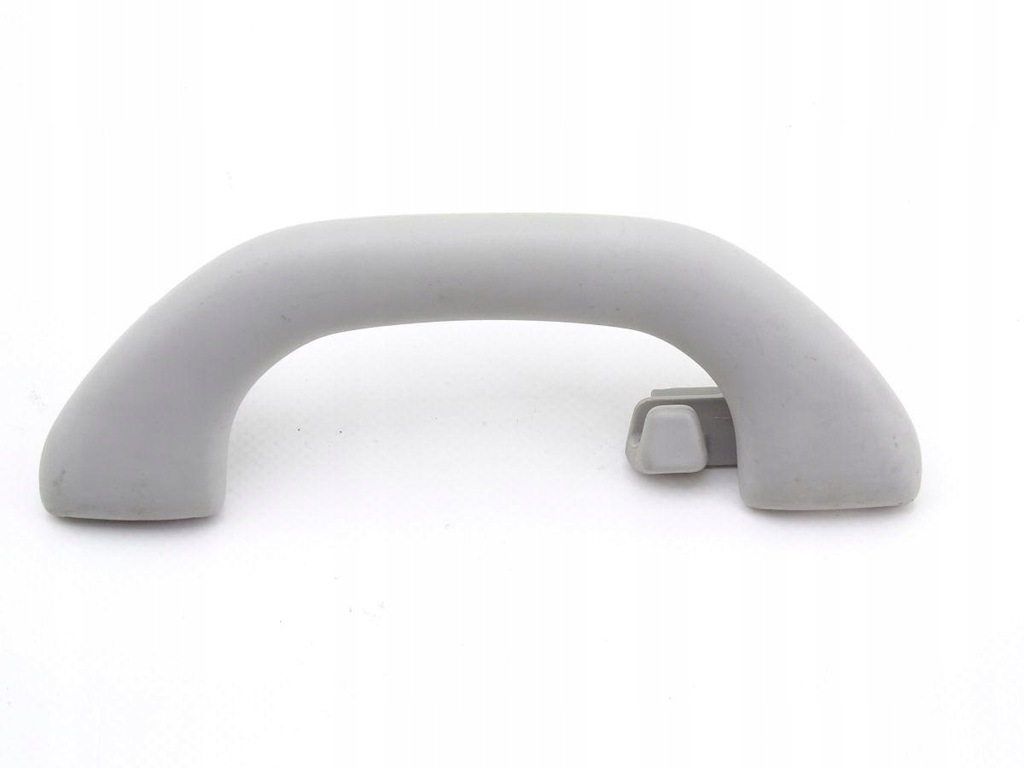 фото №1, Vw golf vi 08-13 ручка потолочный