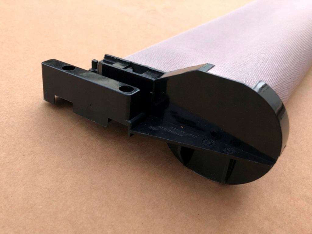 Шторка шторка безпеки штора панорами beż бежевий do bmw 54107391798 682734434 Київ