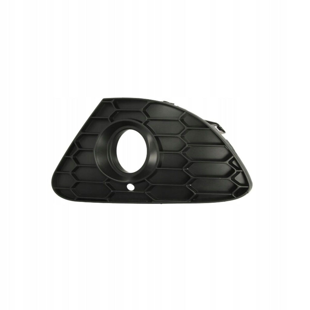 фото №1, Решётка радиатора w бампер левая alfa romeo giulietta 2010-